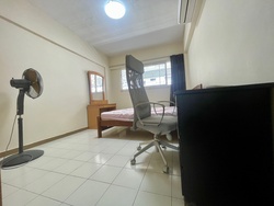 Blk 334 Hougang Avenue 5 (Hougang), HDB 4 Rooms #480507021